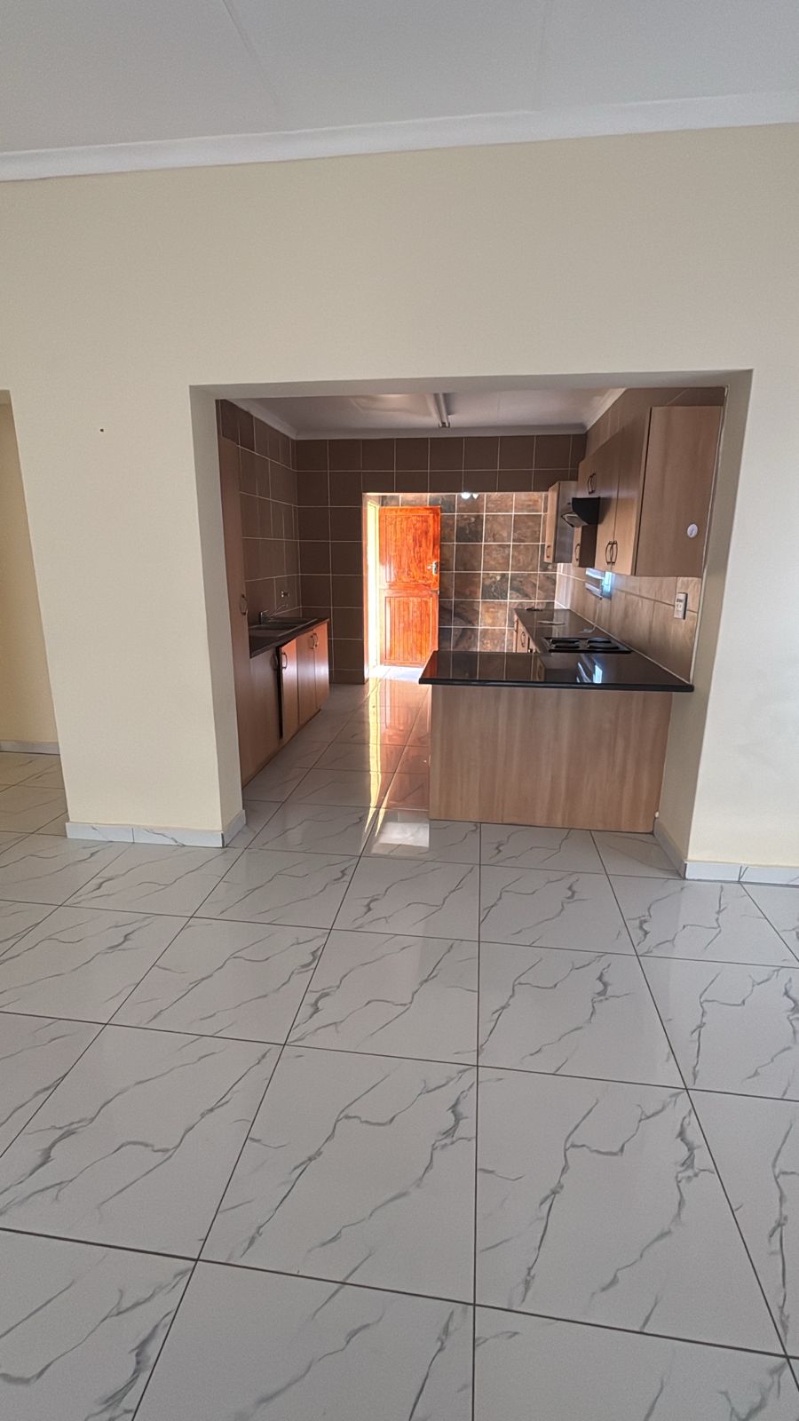 3 Bedroom Property for Sale in Protea Park North West